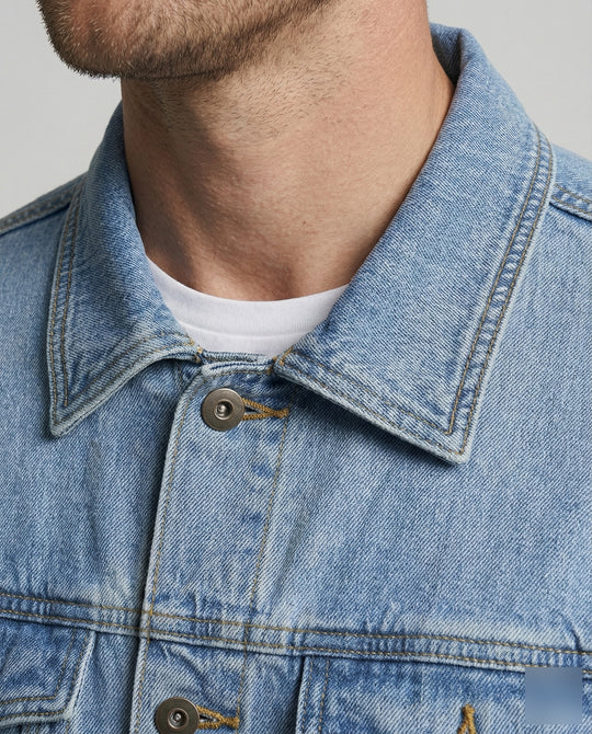 Product 15564355240266 - close_up_detail