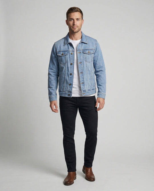 Product 15564355240266 - full_body_front