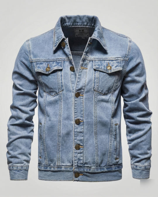Product 15564355240266 - product_only