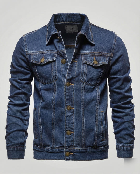 Product 15564355240266 - product_only