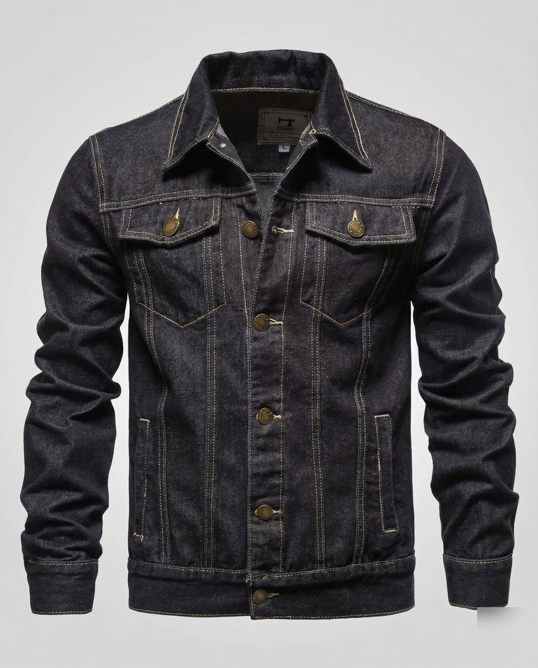 Product 15564355240266 - product_only