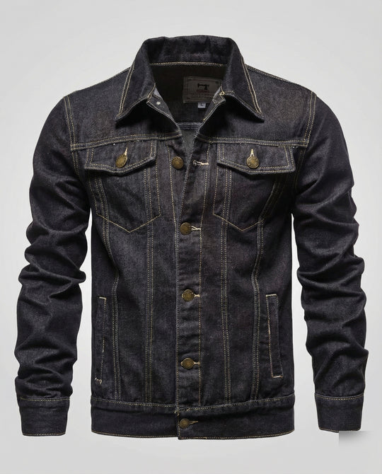 Product 15564355240266 - product_only