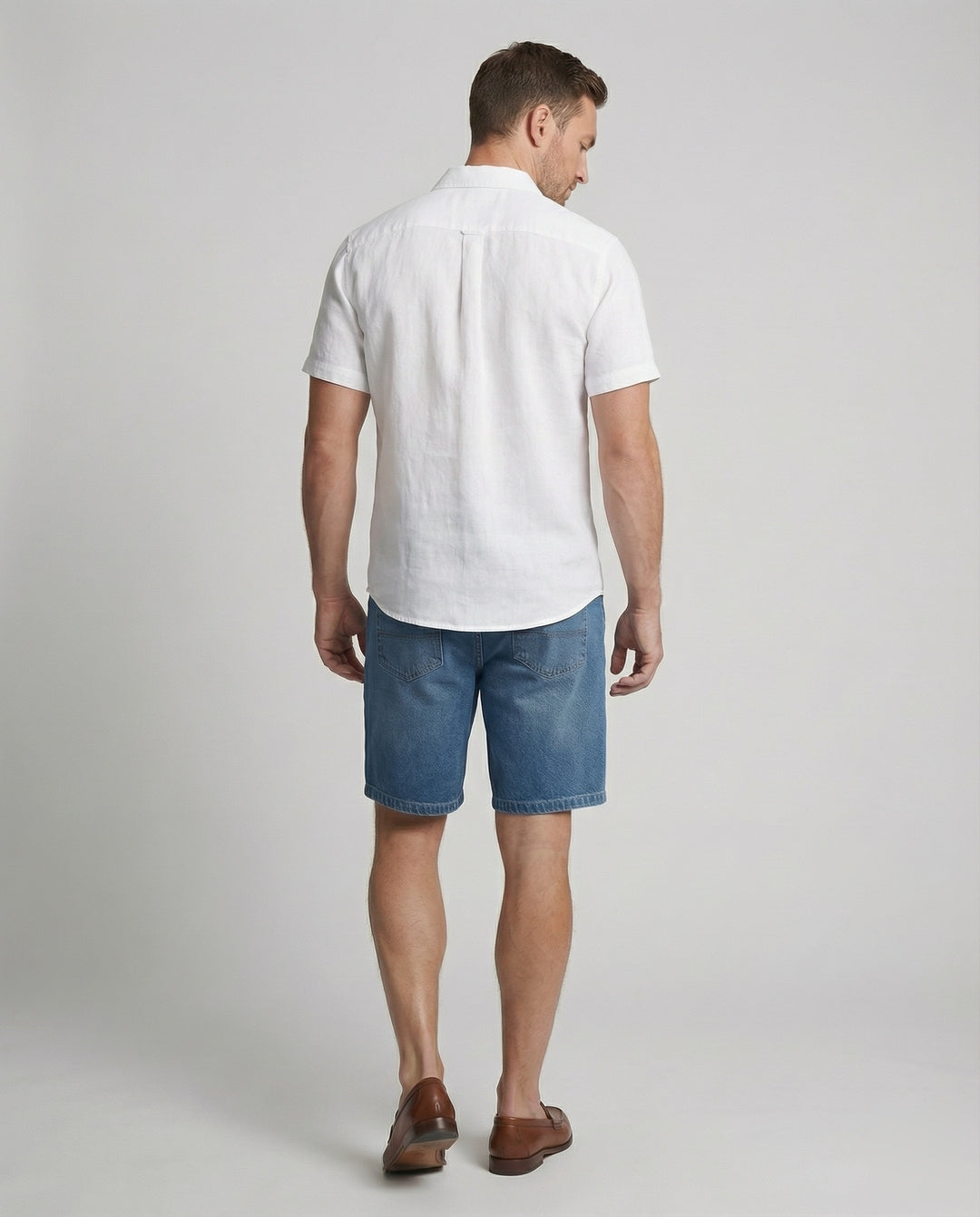 Product 15564355273034 - back_view