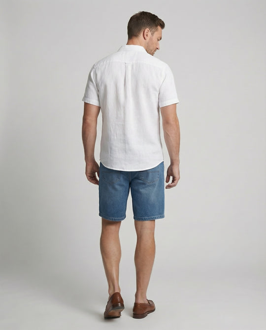 Product 15564355273034 - back_view