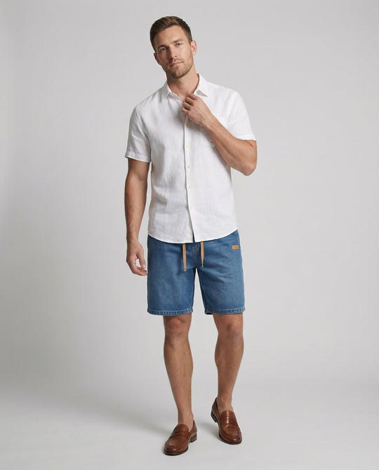 Product 15564355273034 - full_body_front