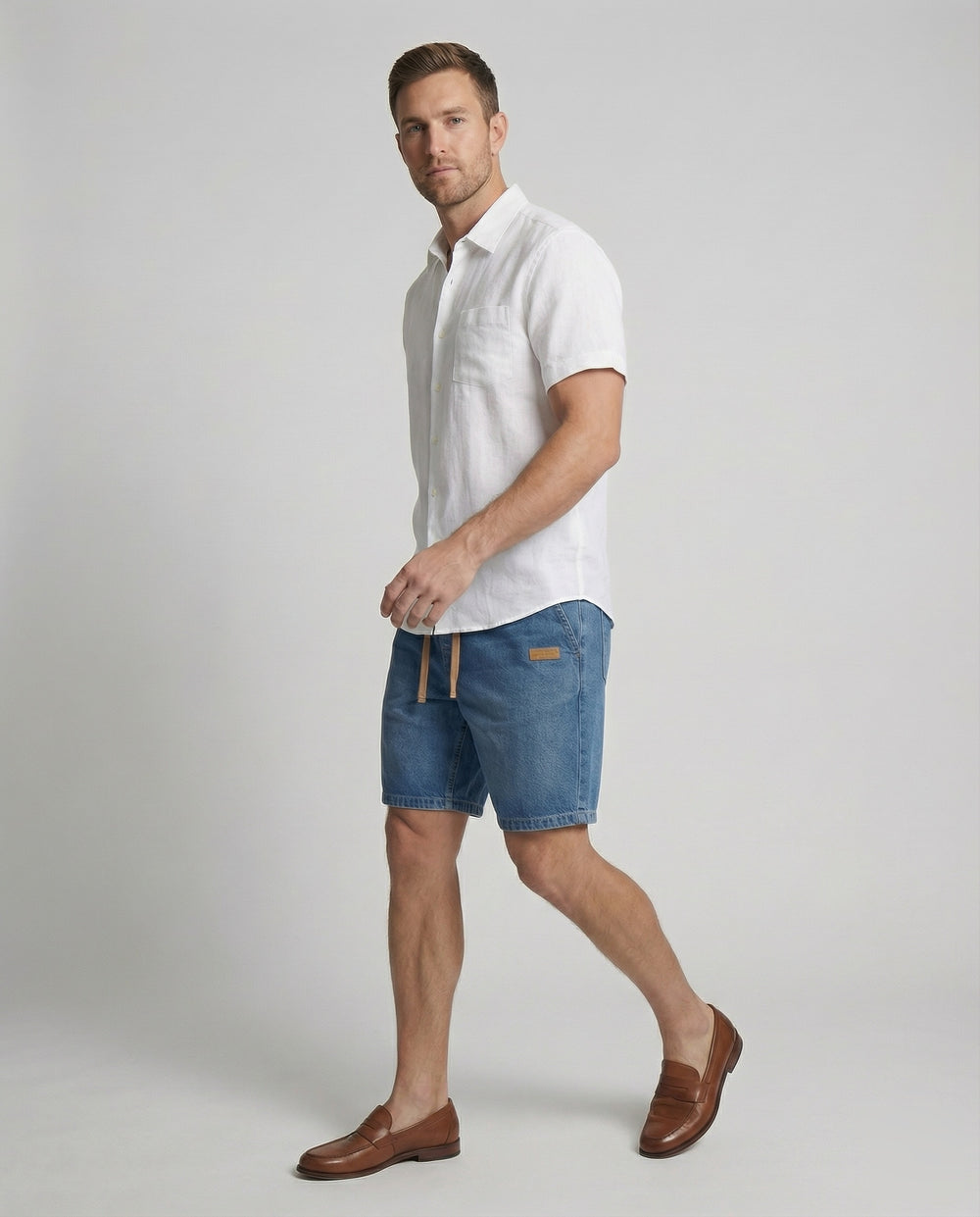 Product 15564355273034 - lower_body