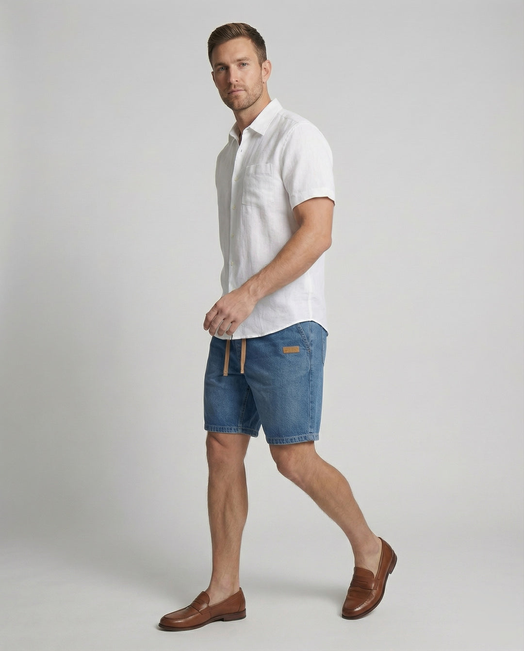 Product 15564355273034 - lower_body