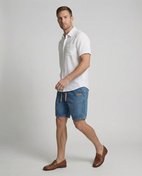 Product 15564355273034 - lower_body