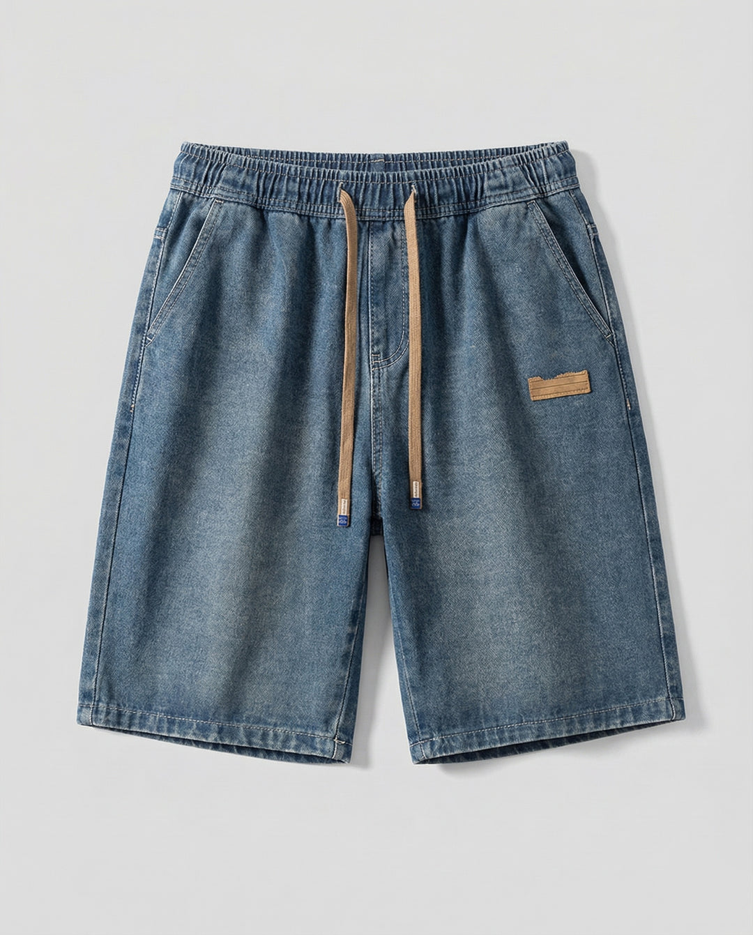 Product 15564355273034 - product_only