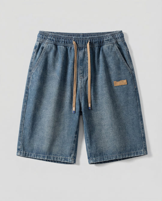 Product 15564355273034 - product_only