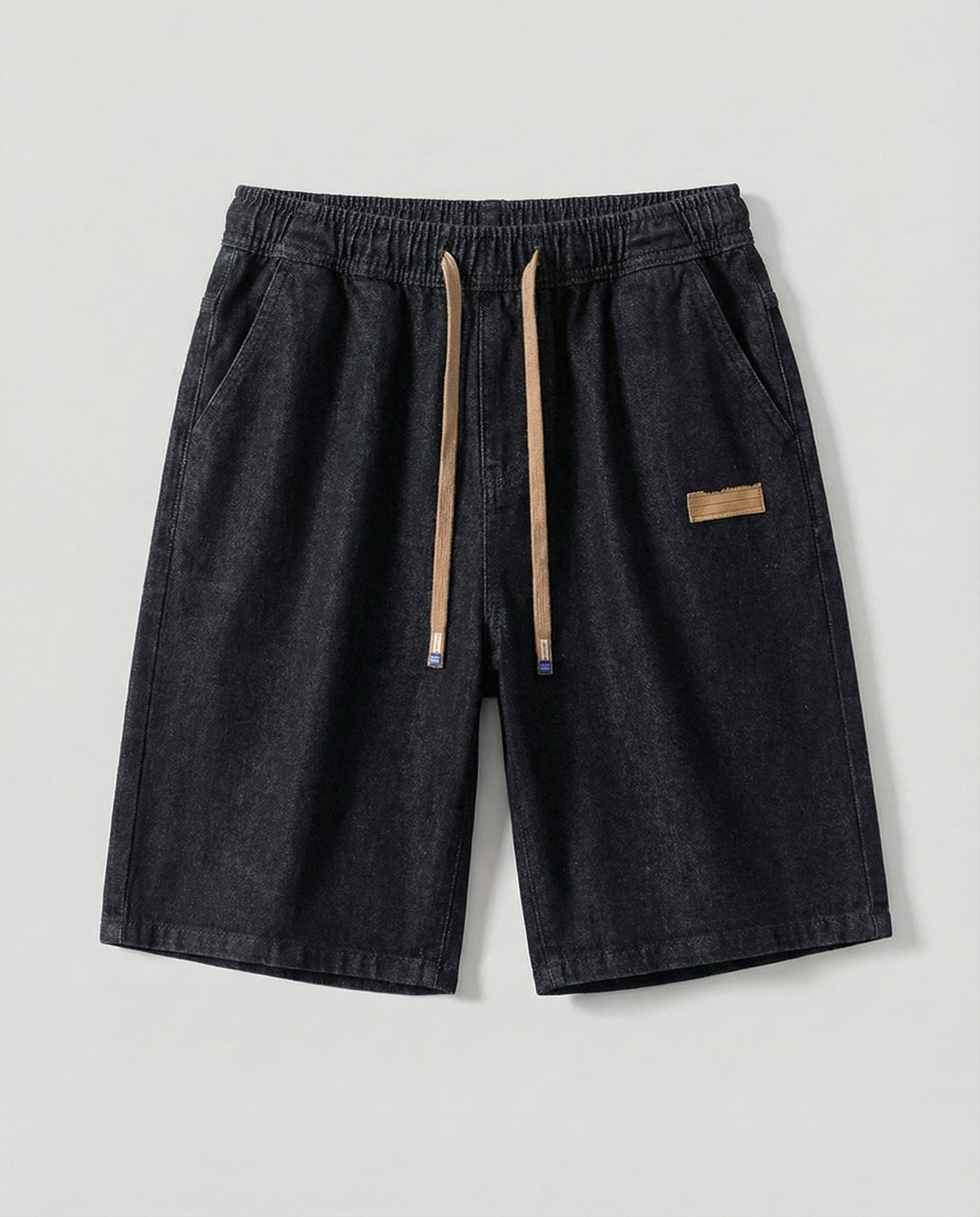 Product 15564355273034 - product_only