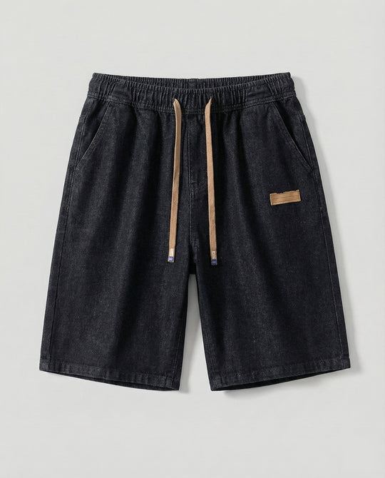Product 15564355273034 - product_only