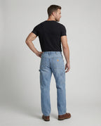 Product 15564355404106 - back_view