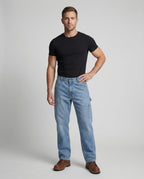 Product 15564355404106 - full_body_front
