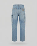 Product 15564355404106 - product_only