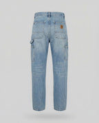 Product 15564355404106 - product_only