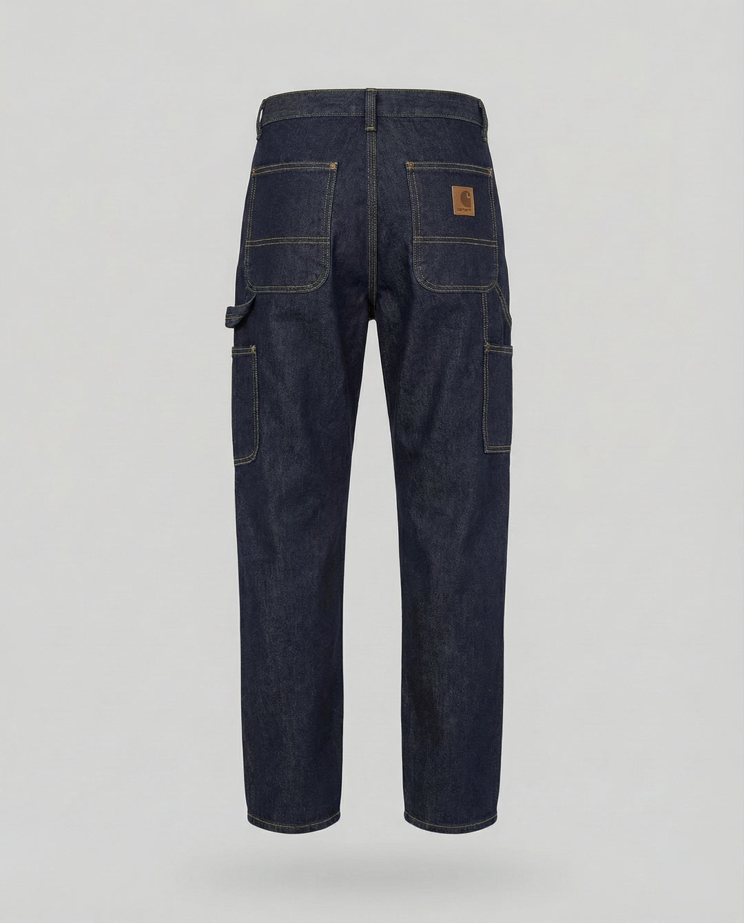 Product 15564355404106 - product_only