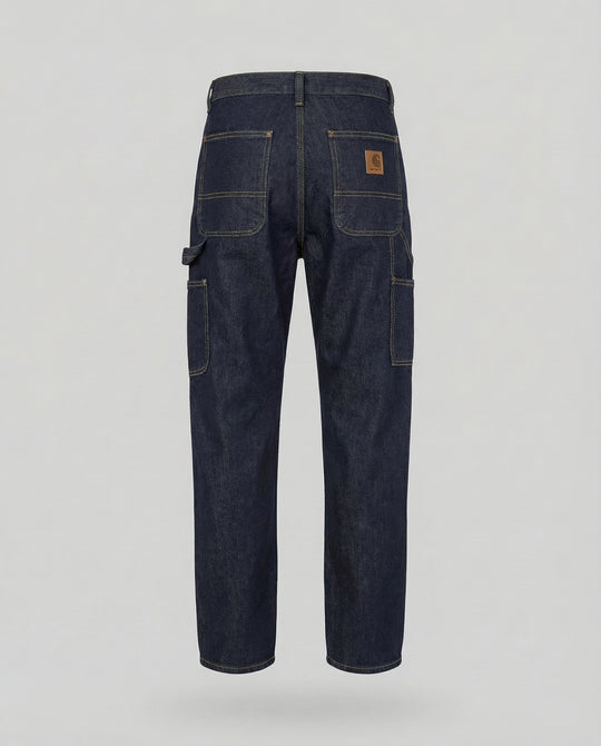 Product 15564355404106 - product_only