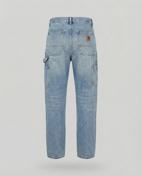 Product 15564355404106 - product_only