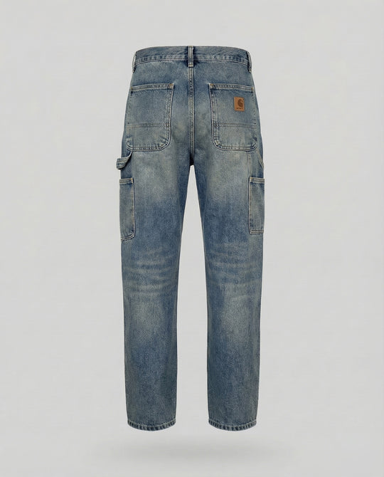 Product 15564355404106 - product_only