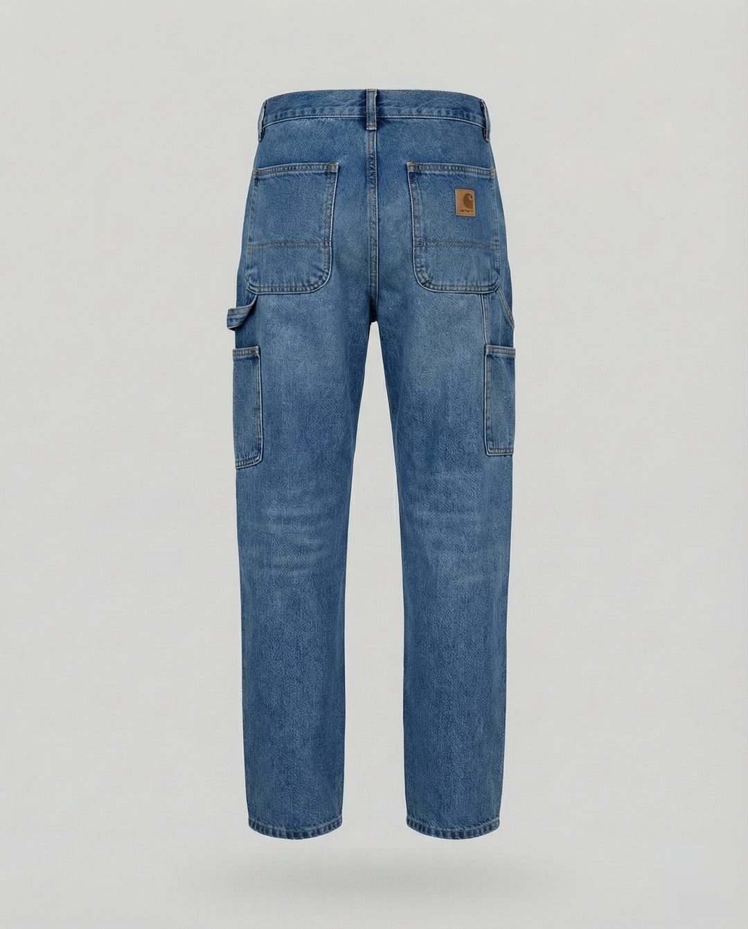 Product 15564355404106 - product_only