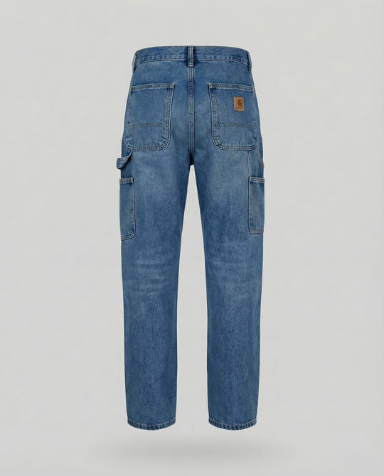 Product 15564355404106 - product_only