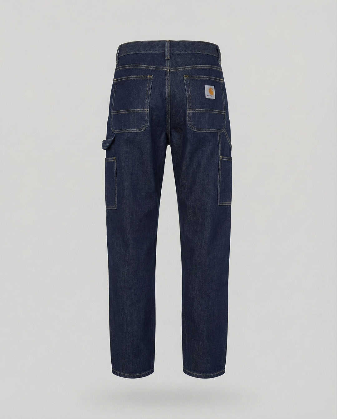 Product 15564355404106 - product_only