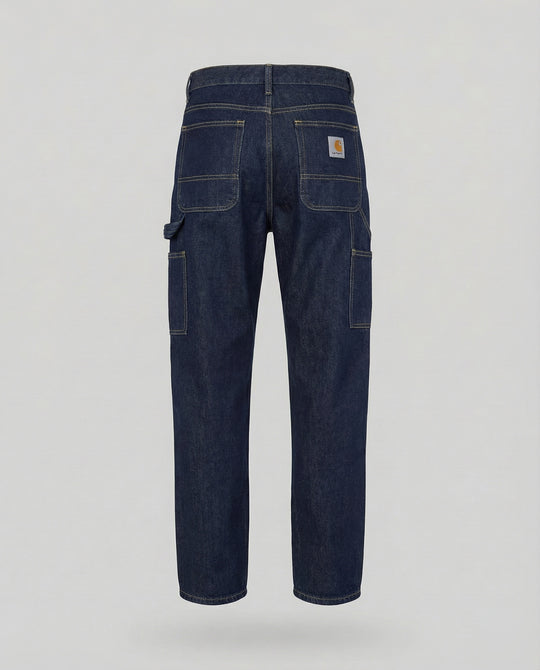 Product 15564355404106 - product_only