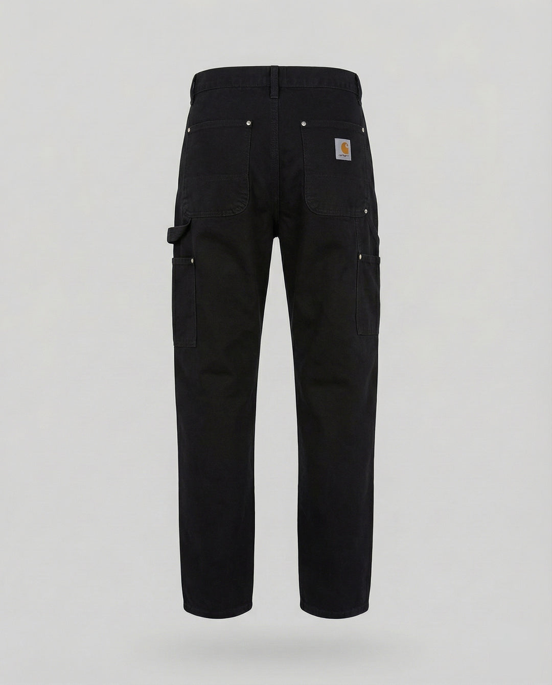 Product 15564355404106 - product_only