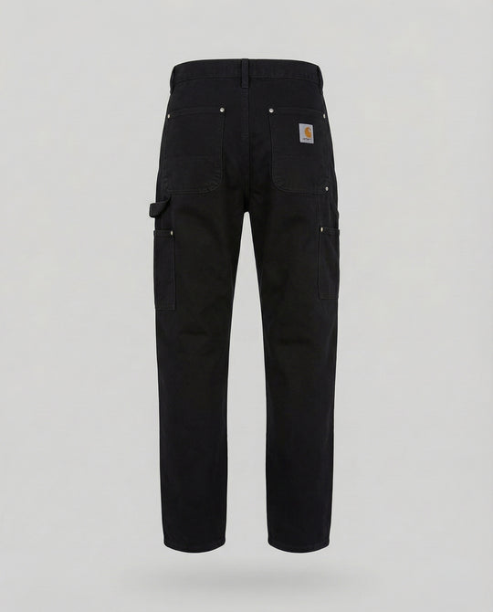 Product 15564355404106 - product_only