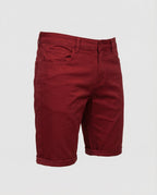 Product 15564355764554 - product_only