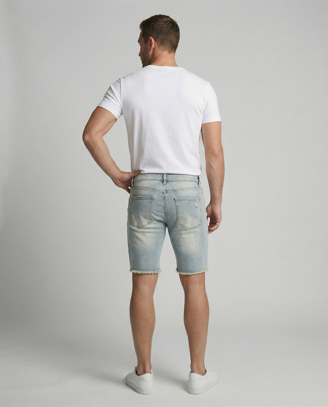 Product 15564355830090 - back_view