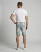 Product 15564355830090 - back_view