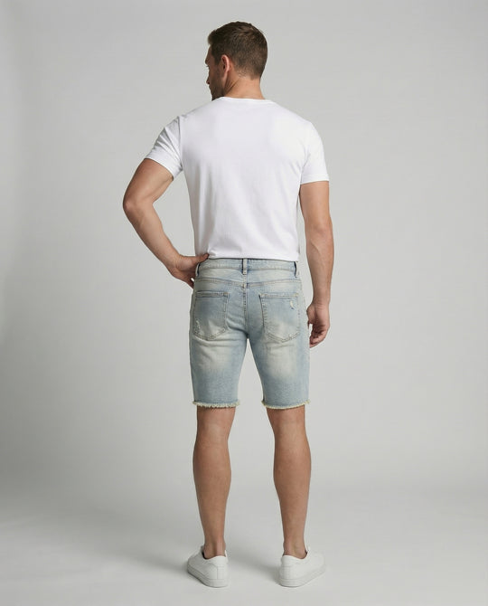 Product 15564355830090 - back_view