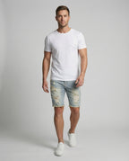 Product 15564355830090 - full_body_front