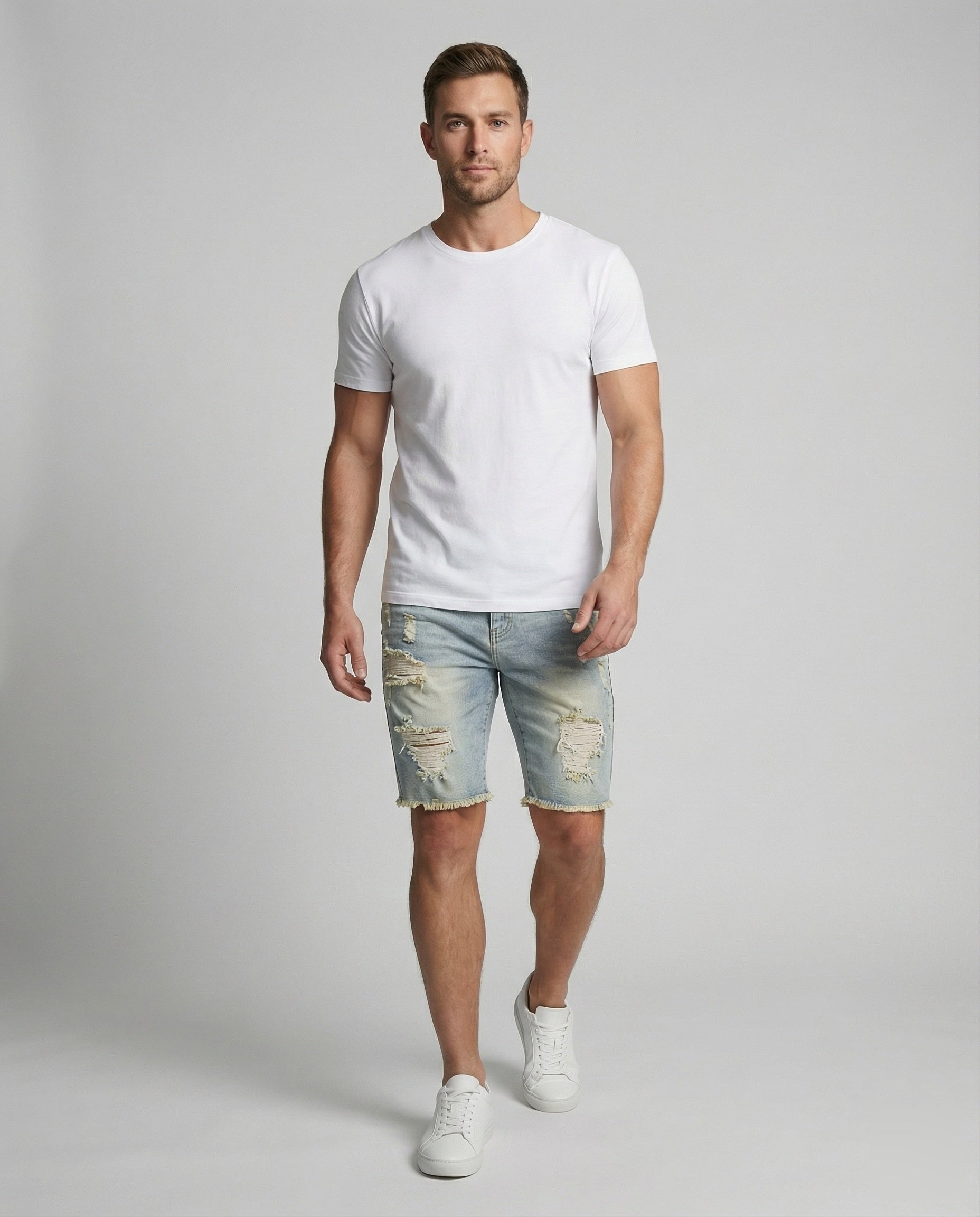 Product 15564355830090 - full_body_front