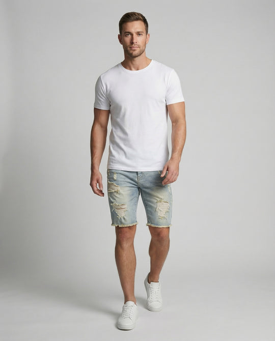 Product 15564355830090 - full_body_front
