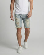 Product 15564355830090 - lower_body