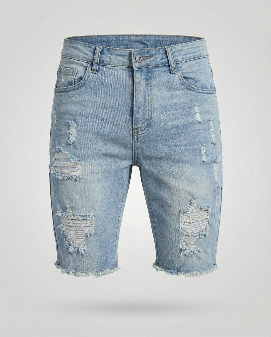 Product 15564355830090 - product_only