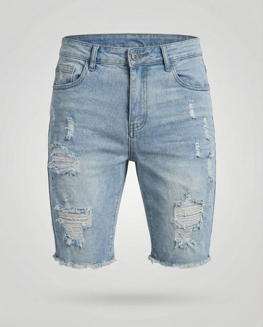Product 15564355830090 - product_only