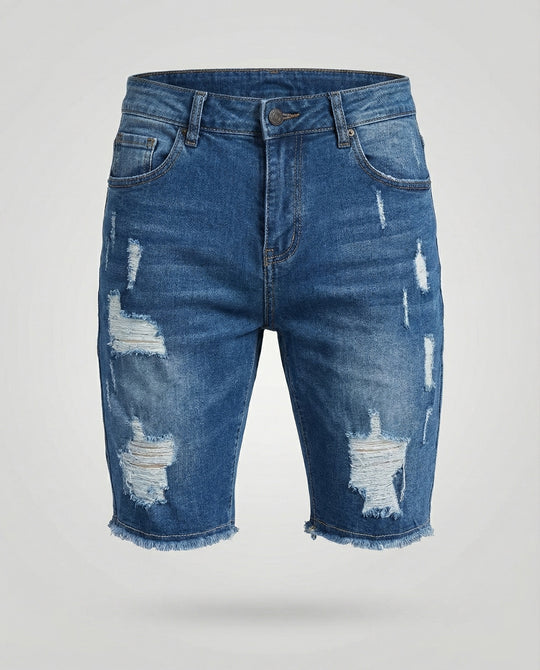 Product 15564355830090 - product_only