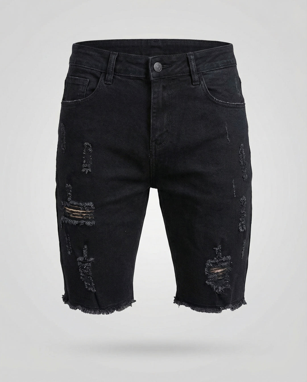 Product 15564355830090 - product_only