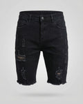 Product 15564355830090 - product_only
