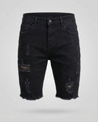 Product 15564355830090 - product_only