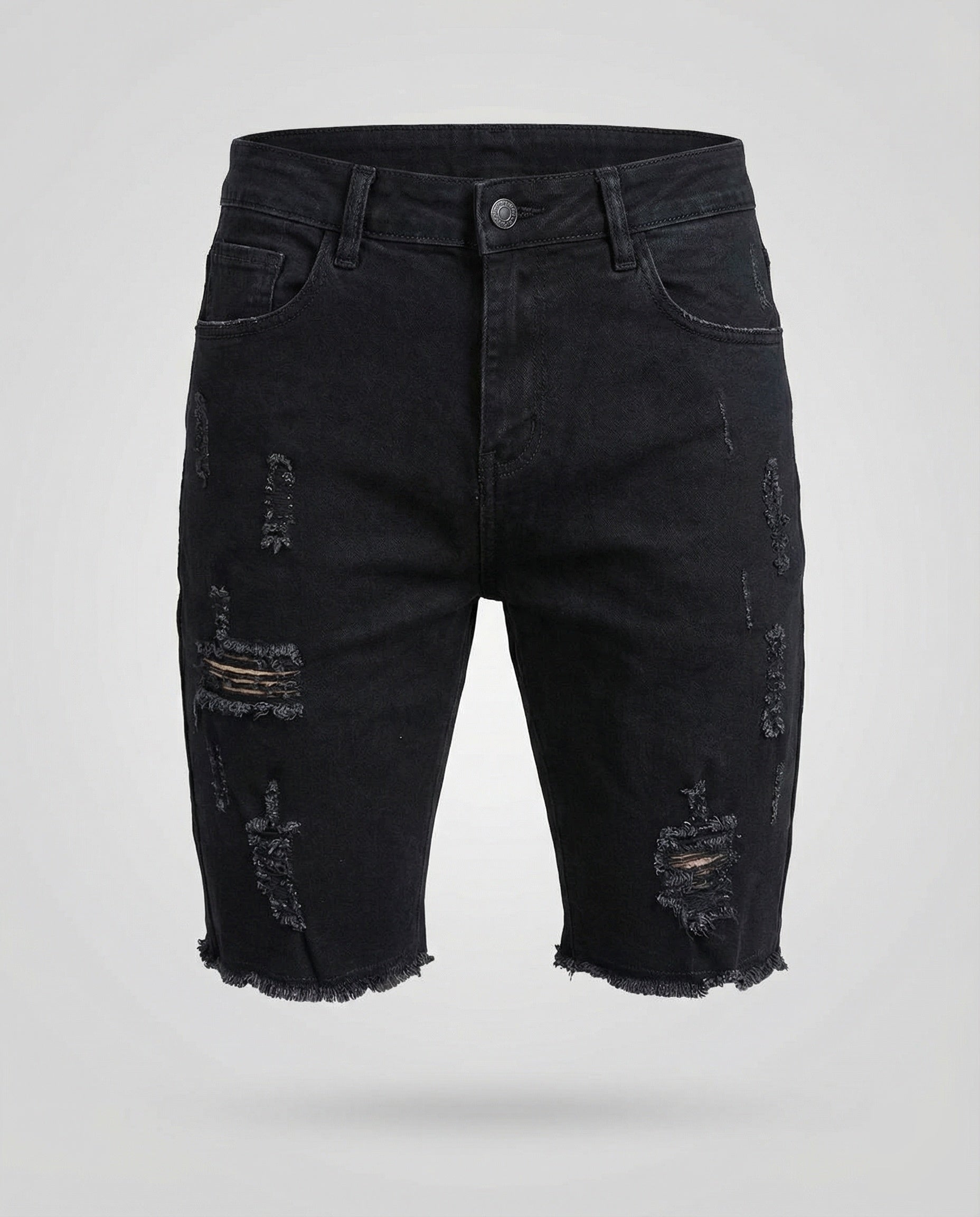 Product 15564355830090 - product_only