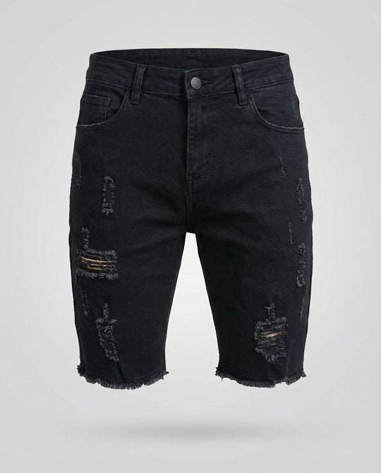 Product 15564355830090 - product_only
