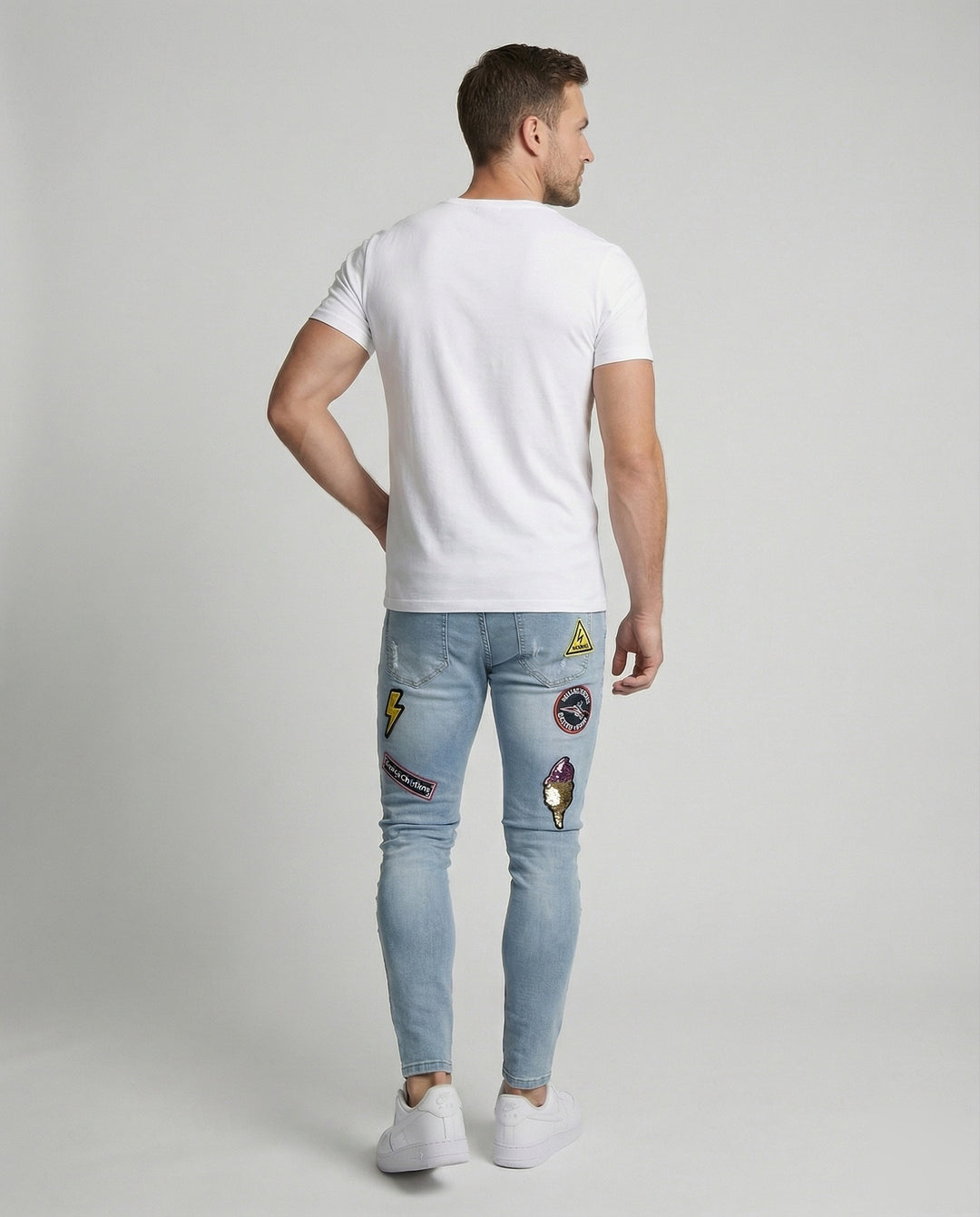 Product 15564355928394 - back_view