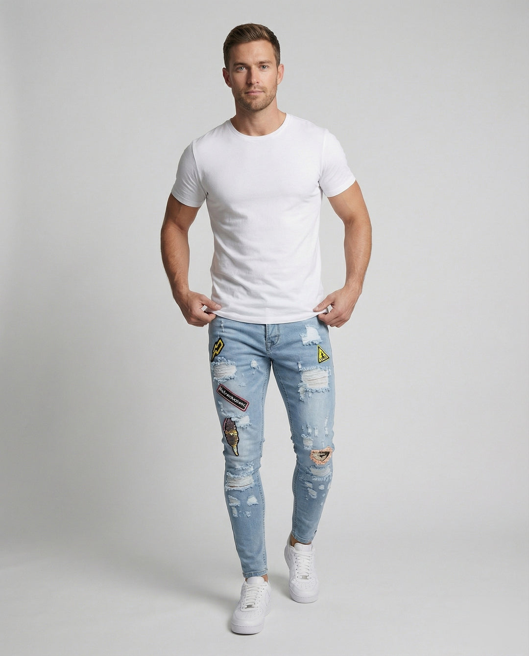 Product 15564355928394 - full_body_front
