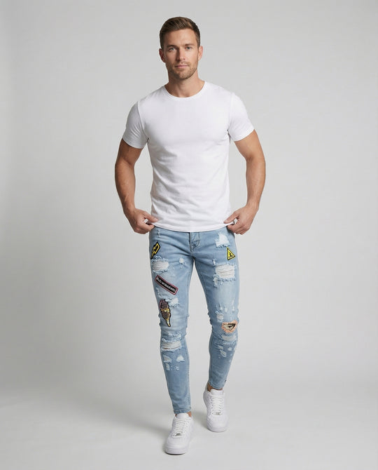 Product 15564355928394 - full_body_front