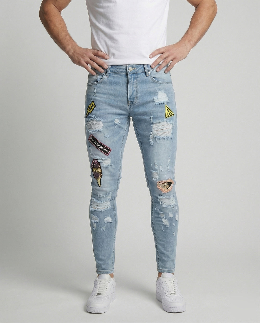 Product 15564355928394 - lower_body